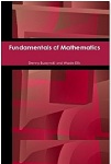 Fundamentals of Mathematics by Denny Burzynski, Wade Ellis